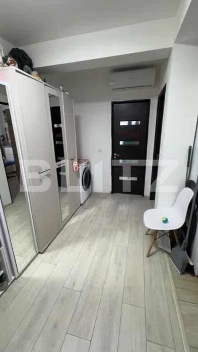 Garsonieră de vânzare Exterior Est - 200235AV | BLITZ Craiova | Poza4