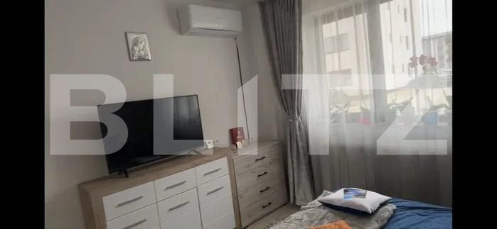 Garsonieră de vânzare Exterior Est - 200235AV | BLITZ Craiova | Poza2