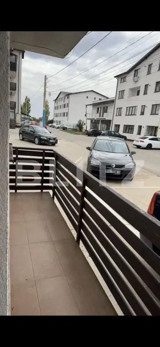 Garsonieră de vânzare Exterior Est - 200235AV | BLITZ Craiova | Poza5