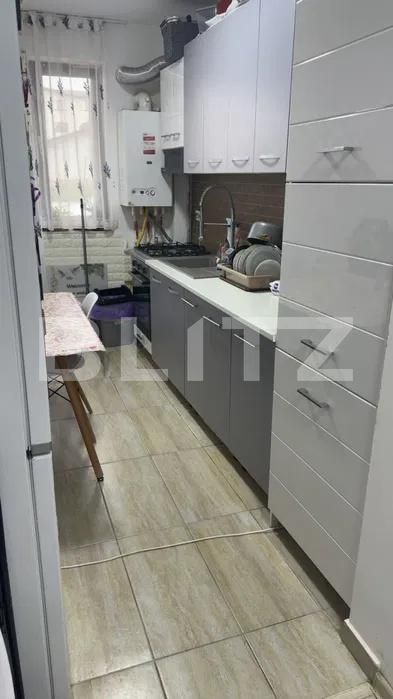 Garsonieră de vânzare Exterior Est - 200235AV | BLITZ Craiova | Poza3