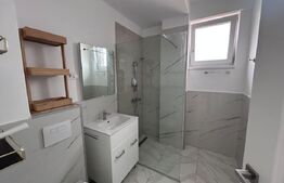 Apartament 2 camere, 64 mp, incalzire in pardoseala, cartier Rovine