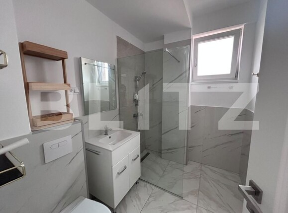 Apartament de închiriat 2 camere Rovine - 200238AI | BLITZ Craiova | Poza7