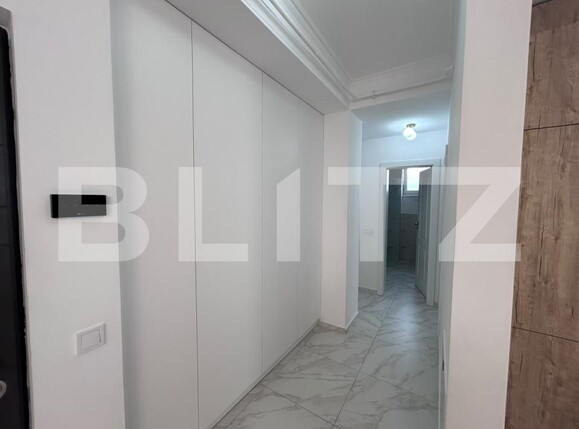 Apartament de închiriat 2 camere Rovine - 200238AI | BLITZ Craiova | Poza6