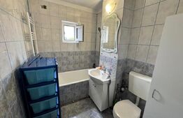 Apartament 2 camere, decomandat, 50.05 mp, zona Cornitoiu