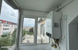 Apartament 2 camere, decomandat, 53.82 mp, Cornitoiu, zona Profi