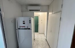 Apartament 2 camere, decomandat, 53.82 mp, Cornitoiu, zona Profi