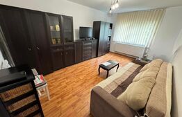 Apartament 2 camere, decomandat, 53.82 mp, Cornitoiu, zona Profi