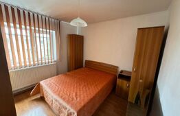 Apartament 2 camere, decomandat, 50.05 mp, zona Cornitoiu