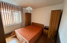 Apartament 2 camere, decomandat, 53.82 mp, Cornitoiu, zona Profi