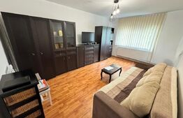 Apartament 2 camere, decomandat, 53.82 mp, Cornitoiu, zona Profi