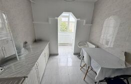 Apartament 2 camere, decomandat, 53.82 mp, Cornitoiu, zona Profi
