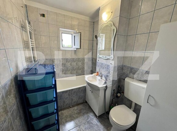 Apartament de vânzare 2 camere Cornitoiu - 200261AV | BLITZ Craiova | Poza11