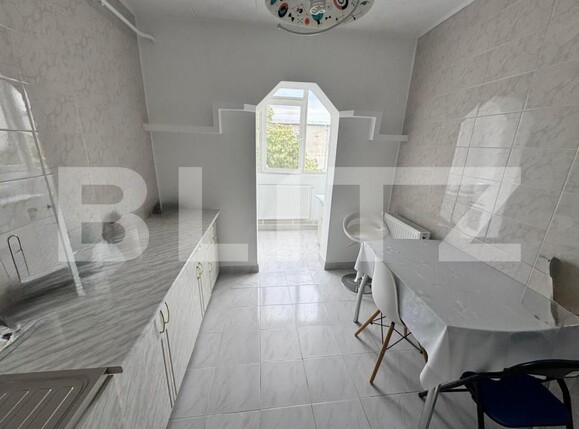 Apartament de vânzare 2 camere Cornitoiu - 200261AV | BLITZ Craiova | Poza8