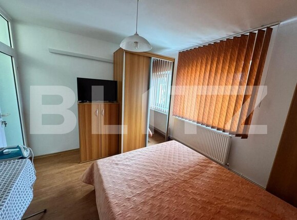 Apartament de vânzare 2 camere Cornitoiu - 200261AV | BLITZ Craiova | Poza5