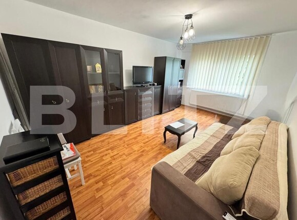 Apartament de vânzare 2 camere Cornitoiu - 200261AV | BLITZ Craiova | Poza1