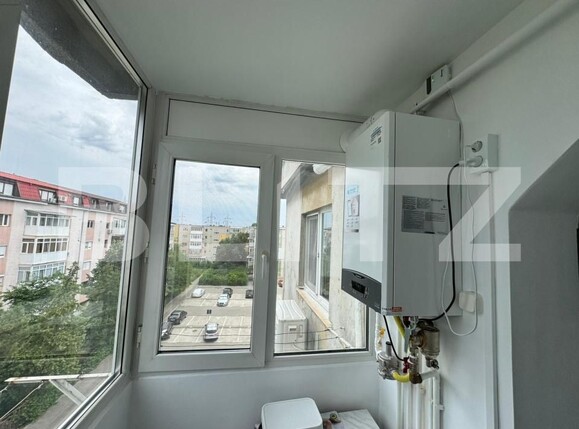 Apartament de vânzare 2 camere Cornitoiu - 200261AV | BLITZ Craiova | Poza7