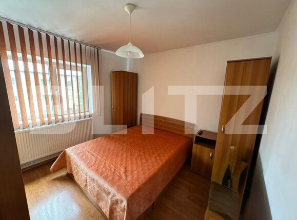 Apartament de vânzare 2 camere Cornitoiu - 200261AV | BLITZ Craiova | Poza3