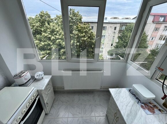 Apartament de vânzare 2 camere Cornitoiu - 200261AV | BLITZ Craiova | Poza9