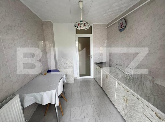 Apartament de vânzare 2 camere Cornitoiu - 200261AV | BLITZ Craiova | Poza6