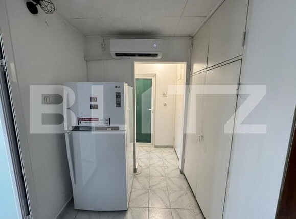 Apartament de vânzare 2 camere Cornitoiu - 200261AV | BLITZ Craiova | Poza10