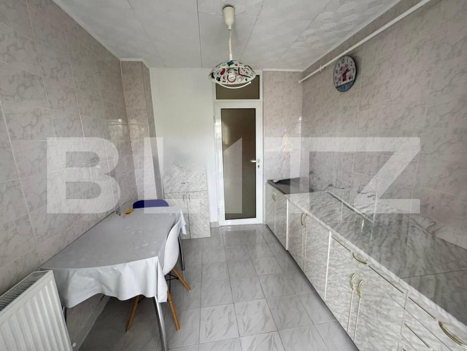 Apartament de vânzare 2 camere Cornitoiu - 200261AV | BLITZ Craiova | Poza6