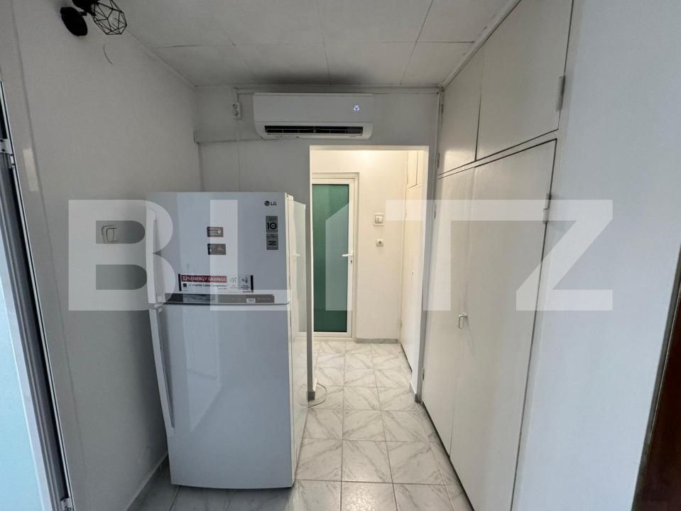 Apartament de vânzare 2 camere Cornitoiu - 200261AV | BLITZ Craiova | Poza10