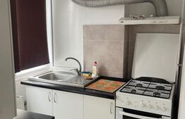 Garsonieră de închiriat, 41 mp, complet mobilată și utilată, zona 1 Mai