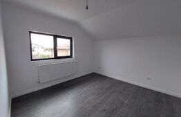 Casă cu finisaje, 216 mp, zona Parcul Romanescu