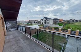 Casă cu finisaje, 216 mp, zona Parcul Romanescu