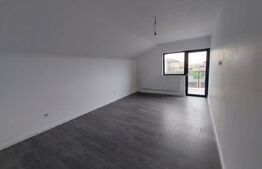 Casă cu finisaje, 216 mp, zona Parcul Romanescu