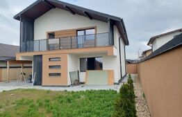 Casa de vânzare 5 camere Bariera Valcii - 179784CV | BLITZ Craiova | Poza3