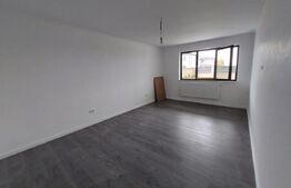 Casă cu finisaje, 216 mp, zona Parcul Romanescu