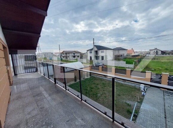Casa de vânzare 5 camere Exterior Est - 200294CV | BLITZ Craiova | Poza13