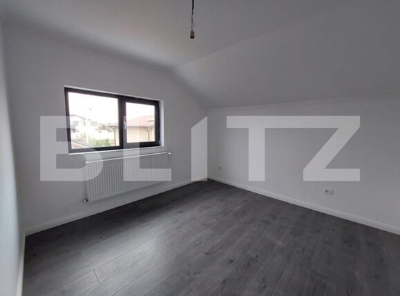 Casa de vânzare 5 camere Exterior Est - 200294CV | BLITZ Craiova | Poza7
