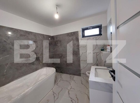Casa de vânzare 5 camere Exterior Est - 200294CV | BLITZ Craiova | Poza9