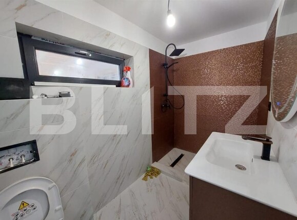 Casa de vânzare 5 camere Exterior Est - 200294CV | BLITZ Craiova | Poza5