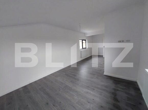 Casa de vânzare 5 camere Exterior Est - 200294CV | BLITZ Craiova | Poza12
