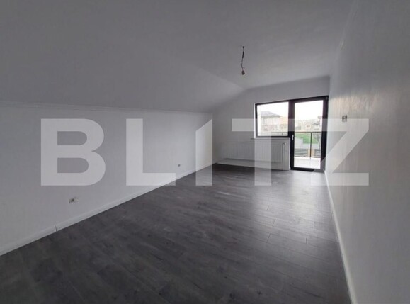 Casa de vânzare 5 camere Exterior Est - 200294CV | BLITZ Craiova | Poza8