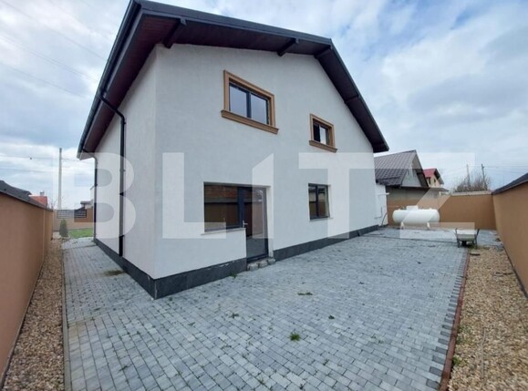 Casa de vânzare 5 camere Exterior Est - 200294CV | BLITZ Craiova | Poza2