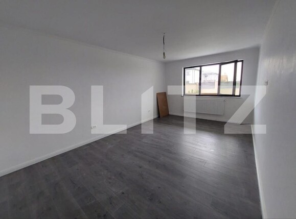 Casa de vânzare 5 camere Exterior Est - 200294CV | BLITZ Craiova | Poza11