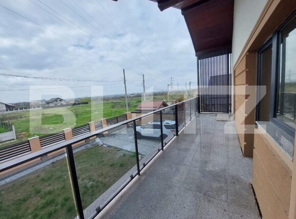 Casa de vânzare 5 camere Exterior Est - 200294CV | BLITZ Craiova | Poza10