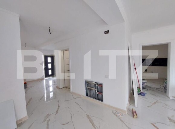 Casa de vânzare 5 camere Exterior Est - 200294CV | BLITZ Craiova | Poza4