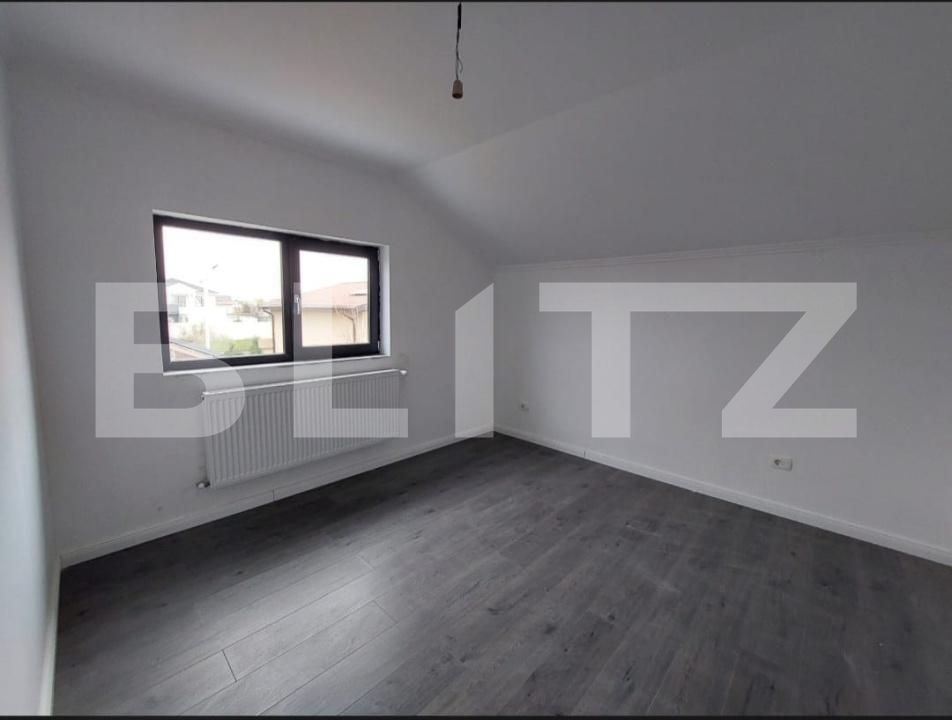 Casa de vânzare 5 camere Exterior Est - 200294CV | BLITZ Craiova | Poza7