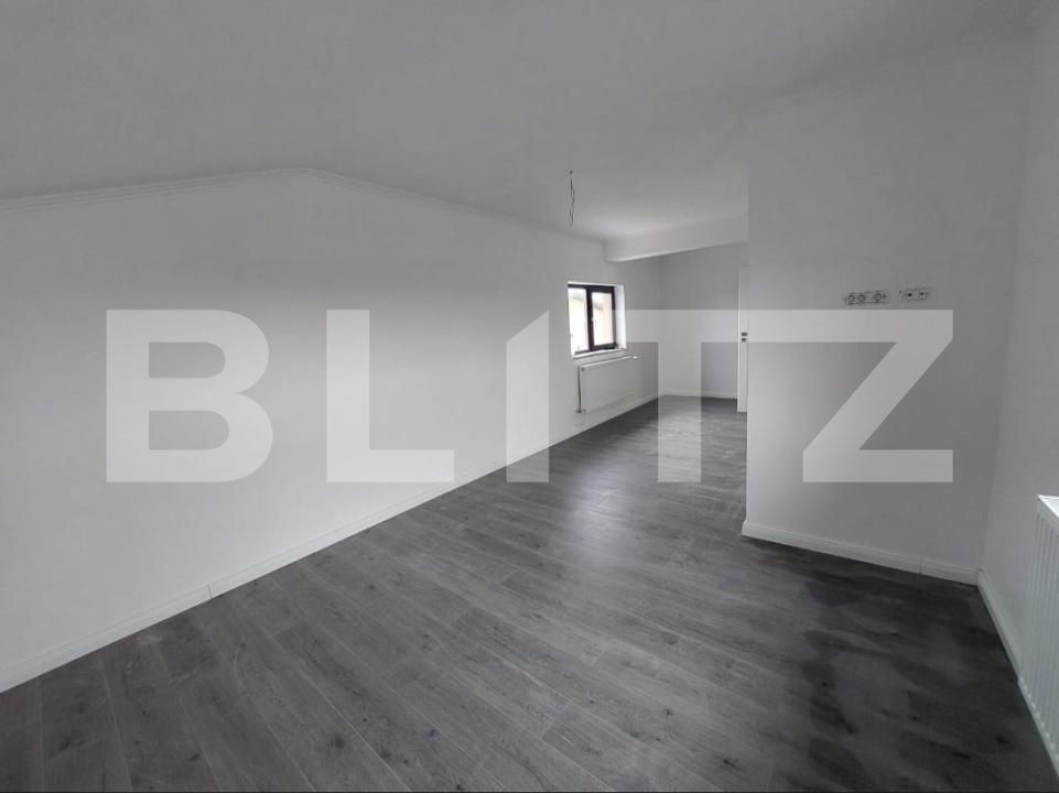 Casa de vânzare 5 camere Exterior Est - 200294CV | BLITZ Craiova | Poza12