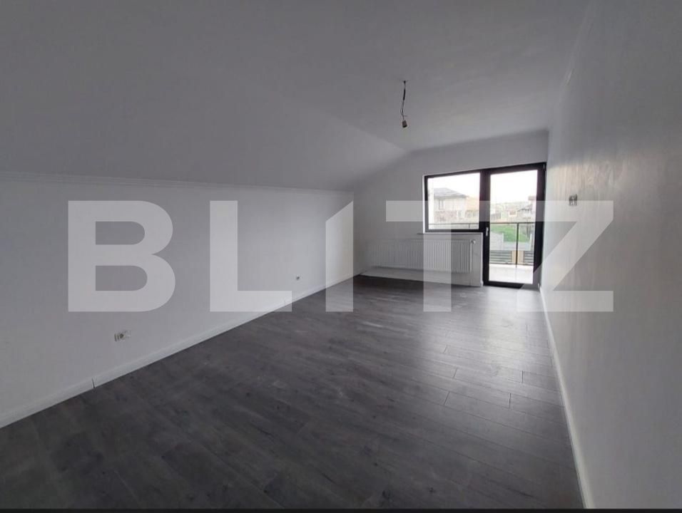 Casa de vânzare 5 camere Exterior Est - 200294CV | BLITZ Craiova | Poza8