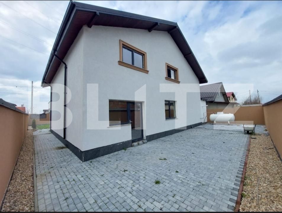 Casa de vânzare 5 camere Exterior Est - 200294CV | BLITZ Craiova | Poza2