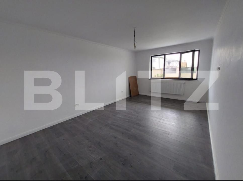 Casa de vânzare 5 camere Exterior Est - 200294CV | BLITZ Craiova | Poza11