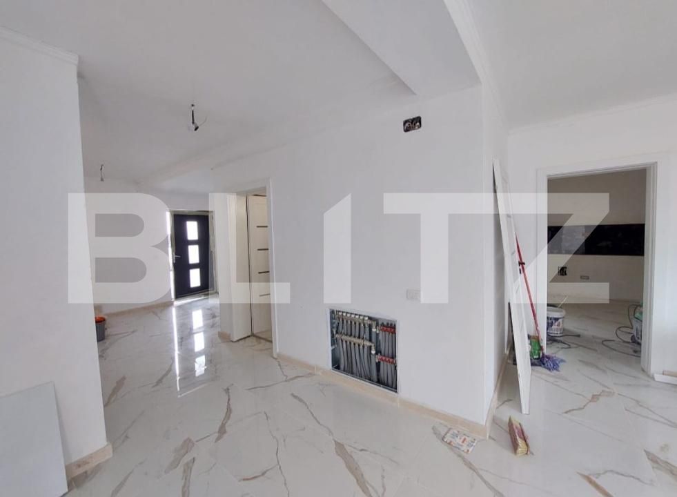 Casa de vânzare 5 camere Exterior Est - 200294CV | BLITZ Craiova | Poza4