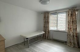 Spatiu comercial de inchiriat, 60 mp - Calea Bucuresti 