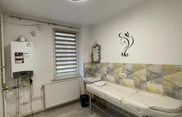 Spatiu comercial de inchiriat, 60 mp - Calea Bucuresti 